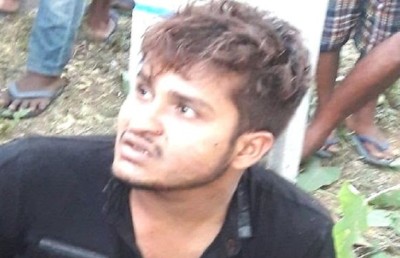 މުސްލިމެއްގެ މަރާ ގުޅިގެން އިންްޑިއާ އިން ފަސް މީހުން ހައްޔަރުކޮށްފި