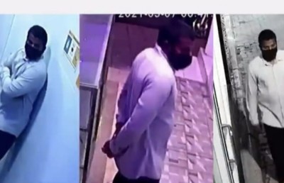 ފޮޓޯތަކުން؛ އެ ރެއަށް އެއް އަހަރު!