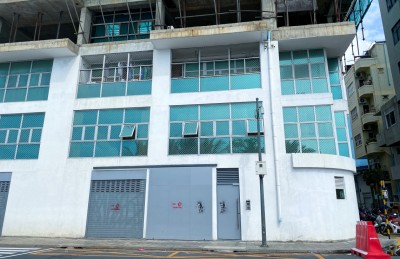 ސަރުކާރުން ޔާމީނާ ދޭތެރޭ އިހުމާލުވެއްޖެ, ސެކިއުރިޓީ އަށް އިސްކަމެއްނުދޭ: އިދިކޮޅު