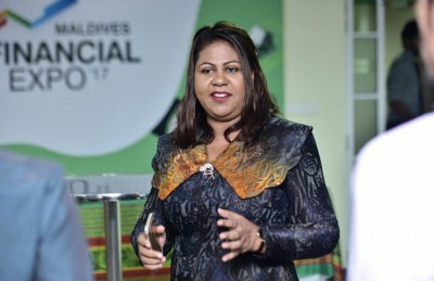 އޭސީސީގެ ތަހުގީގުން އަޒީމާގެ މައްސަލައެއް ނުފެނުނު