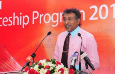 މަނީ ލޯންޑަރިން ހިންގި އިރު އިހުމާލުވި މައްސަލައިގައި އާތިފަށް ދައުވާ ކުރަން ފޮނުވައިފި