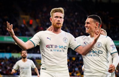 ޓޮޓެންހަމުން އާސެނަލް މާޔޫސް ކޮށްލައިފި