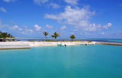 ރަތަފަންދޫ މީހެއްގެ މަރުގައި ޝައްކު ކުރެވޭ ކަންކަން ހުރުމުން ފުލުހުން ބަލަނީ
