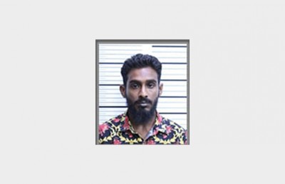 އީދު ދުވަހުގެ މާރާމާރީއާ ގުޅިގެން އިތުރު މީހަކު ހައްޔަރުކޮށްފި