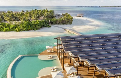 ރާޖަޕަކްސާ ރާއްޖެ ވަޑައިގަތީ އުއްޗުގެ ދައުވަތަކަށް