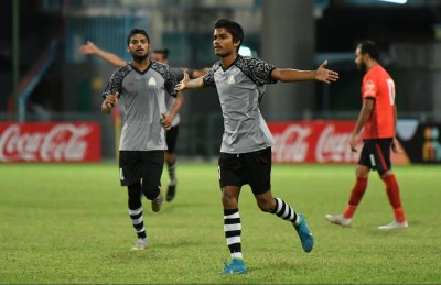 ޓީސީން ފަހު ވަގުތު ގްރީންސްޓްރީޓްސްއާ އެއްވަރުކޮށްފި