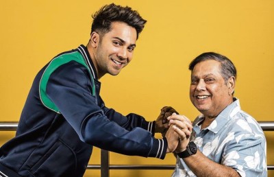 ބޮލީވުޑްގެ ޚަބަރުތައް ކުރުކޮށް