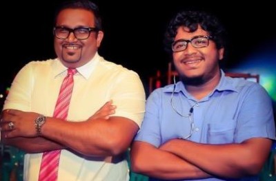 ގަދަކަމުން ރާއްޖެ އަށް ގެނައި މައްސަލަ ތަހުގީގުކޮށްދޭން ޝުމްބާ އެދިއްޖެ