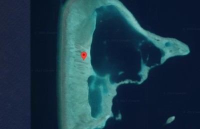 އެމްއެމްޕީއާރުސީގެ ހިޔާނާތުގައި ހިމެނޭ ފަޅެއްގެ އޯނާޝިޕް ބަދަލުކުރަނީ