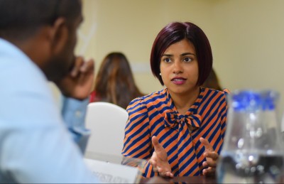 ޖޭވީތަކުގެ މައުލޫމާތު ހޯދަން އޮޑިޓު އޮފީހުން އެދިފައެއް ނެތް: ރެޖިސްޓްރާ އޮފް ކޮމްޕެނީސް