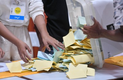 ފައްޔާޒަށް ހެނބަދޫން 100 ޕަސެންޓް!