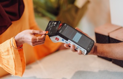 އަލަށް ކާޑު ހައްދާ މީހުންނަށް ބީއެމްއެލްގެ ޕްރޮމޯޝަނެއް