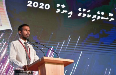 ތުހުމަތަކީ ކުށްވެރިއަކަށްވާ ސަބަބެއް ނޫން، އިސްތިއުފާދޭކަށް ނުވިސްނަން: ޝަހުބާން