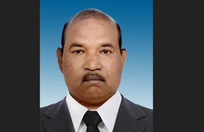 ގުރައިދޫ ކޯޓުގެ މެޖިސްޓްރޭޓް ކުއްލިގޮތަކަށް އަވަހާރަވެއްޖެ