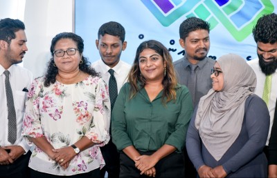 ސަރުކާރުގެ އެއްބާރުލުން ނުލިބި ސިޓީ ކައުންސިލަށް އަހަރެއް!