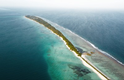 ދިގުރަށުން ދެ ބިމެއް ކުއްޔަށް ދިނުން ހުއްޓުވައިފި