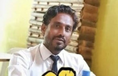 ކަންކަން ރަނގަޅުކުރަން ތިނަދޫ ކައުންސިލްގެ ރައީސަށް 30 ދުވަހުގެ ނޯޓިސްއެއް ދީފި