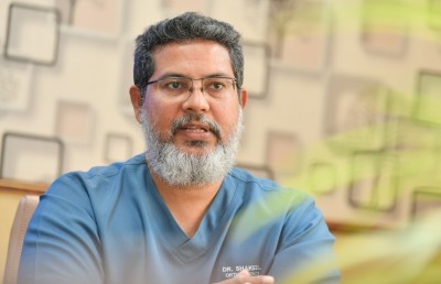 ކޮނޑުހުޅު ބަދަލުކުރަން ރާއްޖެއިން ބޭރަށް ދިއުން ނިމުމަކަށް