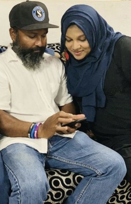 ޑައިވިން ލެޖެންޑް "ގެއްލުން": ފެންކަޅިވެ، ހުއްޓިފަައިވާ އެތައް ބަޔެއް!