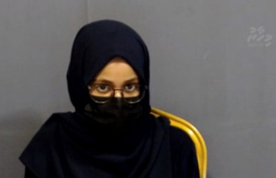 ލަމްހާއަށް ކާން އަޅައިދޭނެ މީހުންނާއި ލޯންޑްރީ ޚިދުމަތް ޖަލުގައި ދޭ: ދައުލަތް