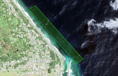 ޑައިވިން ލެޖެންޑް "ގެއްލުން": ފެންކަޅިވެ، ހުއްޓިފަައިވާ އެތައް ބަޔެއް!