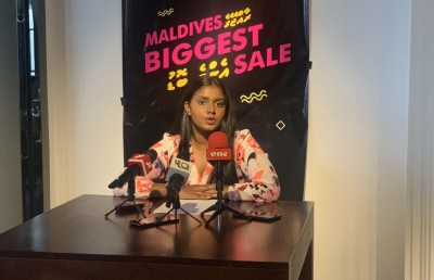 ލިކަމެކްގެ ނައިޓް މާކެޓް މިފަހަރު ރަސްފަންނުގައި