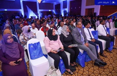 އެމްޓީސީސީގެ ހިއްސާއަކަށް 3.50ރ. ބަހަން ނިންމައިފި