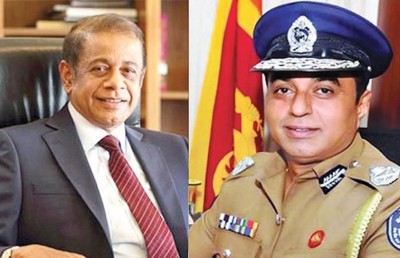 ބޮމުގެ ހަމަލާއާ ގުޅިގެން ސަލާމަތީ ފަރާތްތަކުގެ ވެރިންނަށް މަރުގެ ދައުވާ ނުކުރެވޭނެ: ކޯޓު