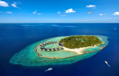 ޓޫރިޒަމް ދާއިރާގެ އިންސްޕެކްޝަން ސެޕްޓެމްބަރުގައި ނިމޭނެ: އަލީ ވަހީދު