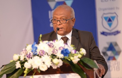 ވިލާ ކޮލެޖްގެ ދިރާސާއާ ބެހޭ ބޮޑު ބަައްދަލުވުން މާދަމާ ފަށަނީ