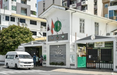 ފުލުހުންނާއި ސިފައިންގެ ސިއްހީ ސްކީމްތައް: އިންސާފެއްތަ؟