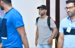 މާލެ ގެނައީ ލުތުފީ ކަން އުގެއިލް ޔަގީންކޮށް ދެއްވައިފި