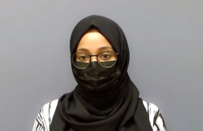 ލަމްހާއާ ދެކޮޅަށް 100 އަށް ވުރެ ގިނަ ހެކި، 74 މީހުން ހިމެނޭ