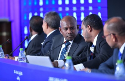 ދަތުރުފަތުރުން ގެއްލުން ވާތީ އެކަމަށް އެމްޓީސީސީން އެހެން ކުންފުންޏެއް ހަދަނީ