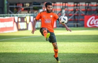 ފުރުސަތުތަކުގައި ތަފާތު ދައްކައި ކުރޯ އެންމެ އުހަށް