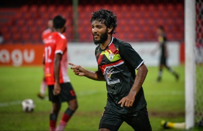 ފުރުސަތުތަކުގައި ތަފާތު ދައްކައި ކުރޯ އެންމެ އުހަށް