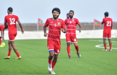 ފުރުސަތުތަކުގައި ތަފާތު ދައްކައި ކުރޯ އެންމެ އުހަށް