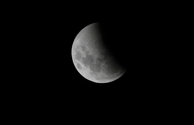 މިރޭ ދަންވަރު ހަނދުކޭތައެއް