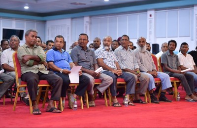 މީޓަރު ޓެކްސީ އެޕްލިކޭޝަނަށް ފަސް ހުށަހެޅުމެއް، މި މަހު ބޭނުންކުރަން ފަށާނެ