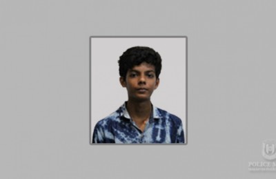ޝައިމް ގެއްލުނު މައްސަލާގައި ހިޔާގެ މުވައްޒަފަކު ސަސްޕެންޑްކޮށްފި
