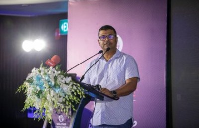 އެމްޕީއެލްއަށް އޮރެކަލް ކްލައުޑް، ސީއީއޯ ވިދާޅުވީ ޚިޔާނާތަށް ފުރުސަތު ކުޑަވާނެ ކަމަށް