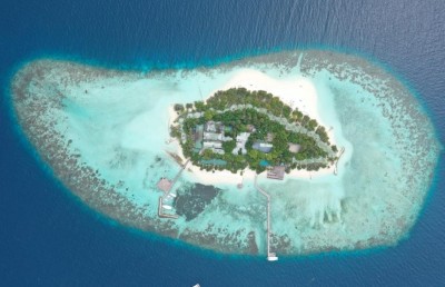 12 ރިސޯޓަކުން ކުލީގެ ގޮތުގައި 665 މިލިއަން ރުފިޔާ ނުދައްކާ އެބައޮތް!