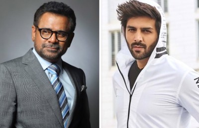 ބޮލީވުޑްގެ ޚަބަރުތައް ކުރުކޮށް