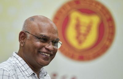 ވިކްޓަރީން ކުޅުންތެރިންނަށް ދޭން ޖެހޭ ފައިސާ އެފްއޭއެމްއާ ހަވާލުކޮށްފި