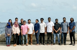 އިތުބާރާ އެކު "މިހާރު" އާ ވިސްނުންތަކަކަށް