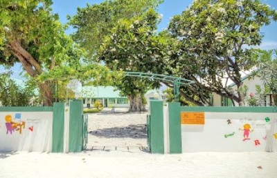 ތުޅާދޫ ދަރިވަރުންނަށް ކައުންސެލިން ދެނީ