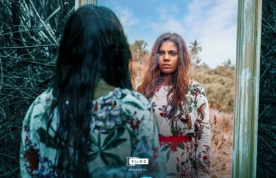 "ބަވަތި" ގެ ޓްރެއިލާ ދައްކާލައިފި