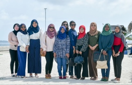 އިތުބާރާ އެކު "މިހާރު" އާ ވިސްނުންތަކަކަށް