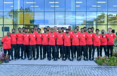 އައިއޯއައިޖީން އިތުބާރު ހޯދާނީ މުސްތަގުބަލަށް: ސެގާޓް