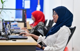 އިތުބާރާ އެކު "މިހާރު" އާ ވިސްނުންތަކަކަށް